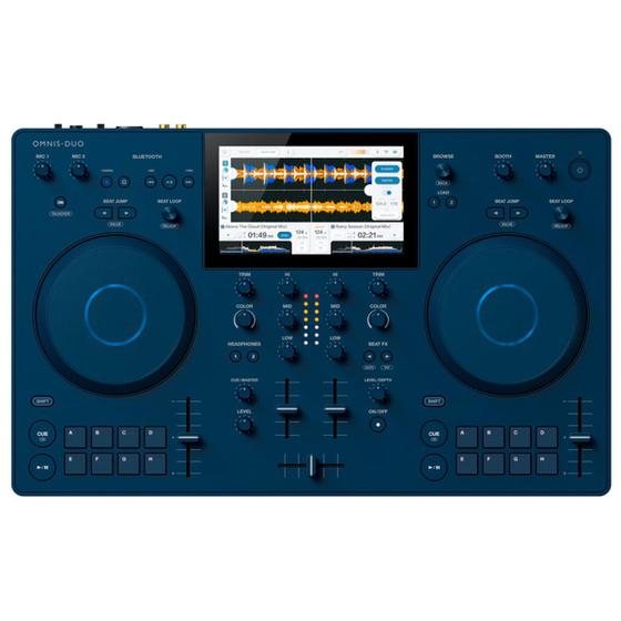 [object Object] é boa?