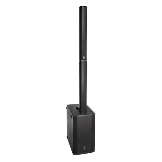 Imagem de Sistema Caixa Vertical Array 1000W MAKPRO MK-CA3.8SW2.10K