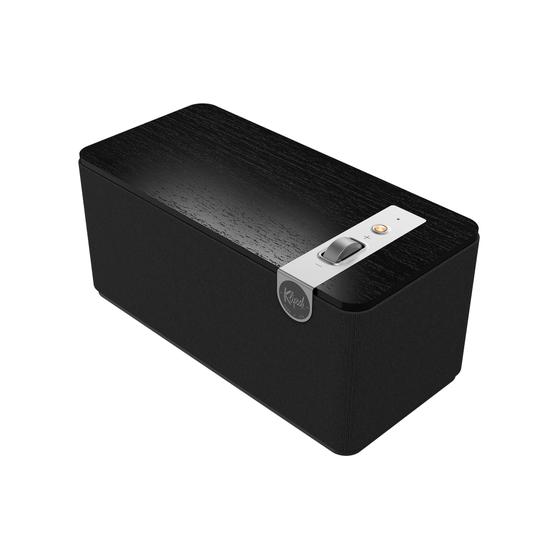 Imagem de Sistema de Alto-Falantes Bluetooth Klipsch The One Plus Premium