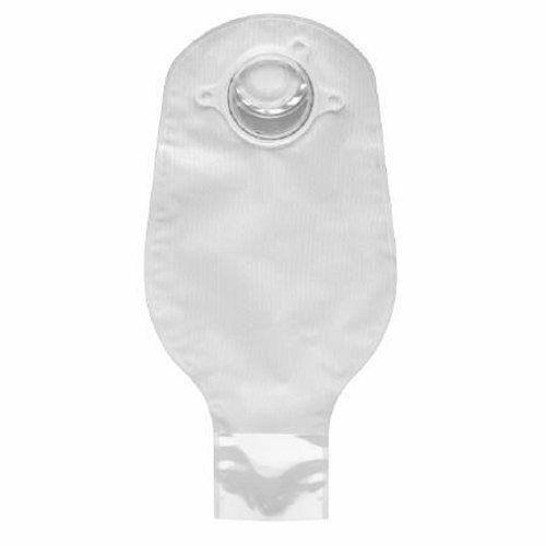 Imagem de Sistema de Bolsa de Colostomia Convatec - 2 Peças de 10 Polegadas (Pacote com 2)