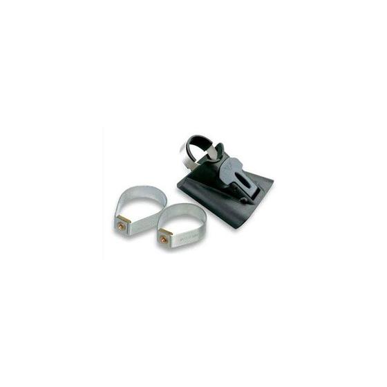 Imagem de Sistema de Fixação Topeak Fixer 7 Para Bolsa Dynapack