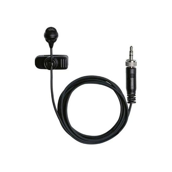 Imagem de Sistema De Microfone Sennheiser Ew 135P G4 Camara Sem Fio