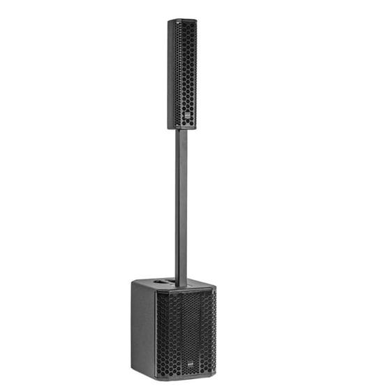 Imagem de Sistema de Som Vertical Array Lexsen VL10