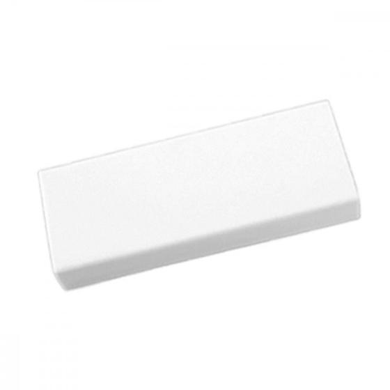 Imagem de Sistema Ilumi Branco  20Mm(Luva)   6205Pct ./ Kit Com 20