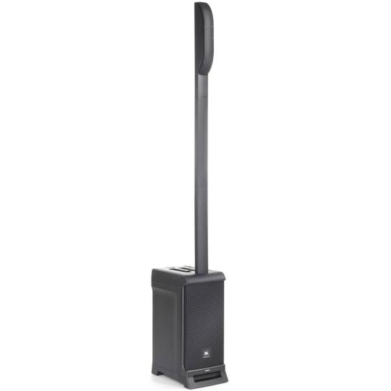 Imagem de Sistema PA de Coluna JBL IRX ONE all-in-one com Bluetooth 220V