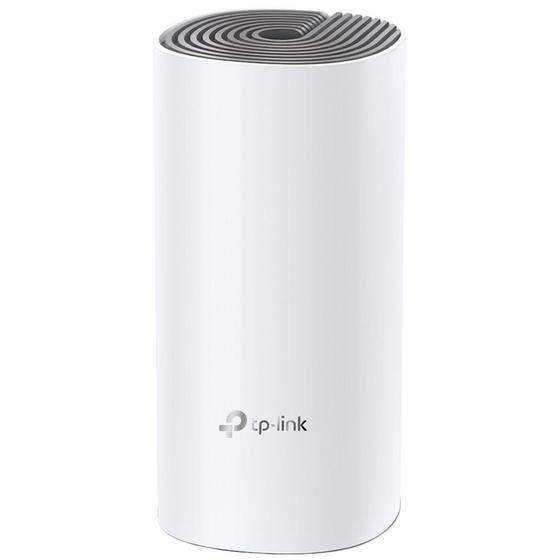 Imagem de Sistema Wi-Fi TP-Link Deco E4 Whole-Home AC1200