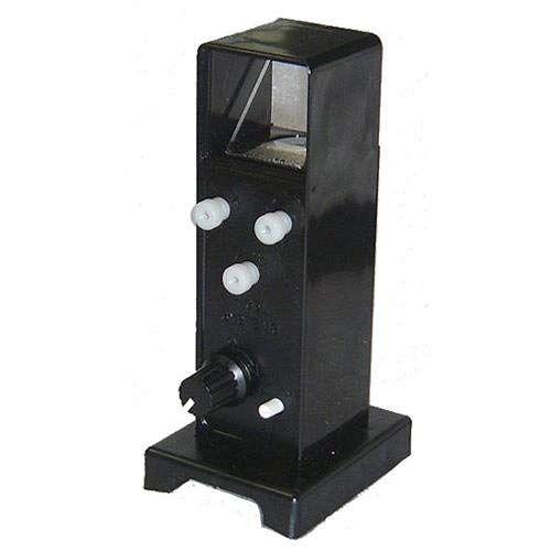 Sistemas Reflex Sight Rigel QuikFinder Compact com proteção contra ...