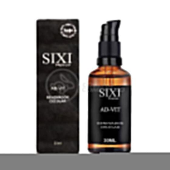 Imagem de Sixi Premium Renova Celulas Ad-Vit Rejuvenescedor 30Ml Nº5