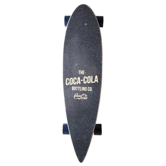 Imagem de Skate Longboard Coca-Cola - 1886