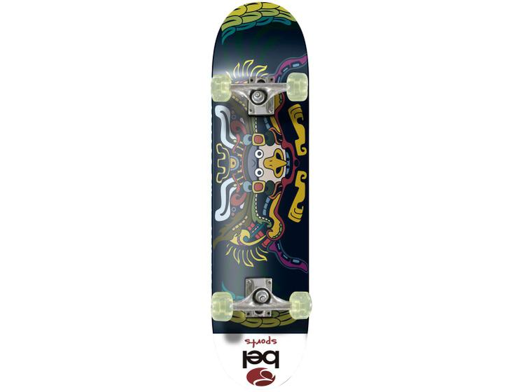 Imagem de Skateboard Infantil Totem