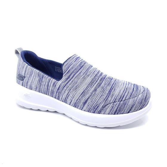 Walk Joy Skechers Goga Max 15611 Skechers Goga Max 15611 Sales