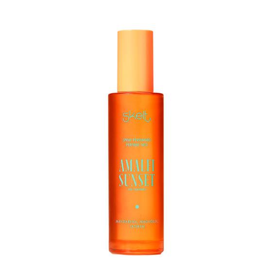 Imagem de Skelt Amalfi Sunset Perfume Mist - Spray 100ml