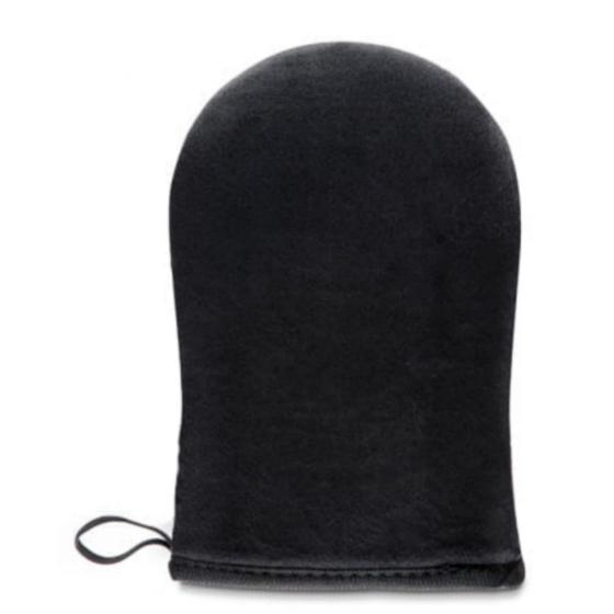 Imagem de Skelt luva aplicadora skelt tanning mitt