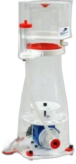 Imagem de Skimmer Bubble Magus A8 Curve 900L Bomba Eletronica