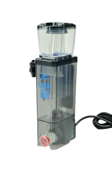 Imagem de Skimmer Bubble Magus Qq2 100L 220V