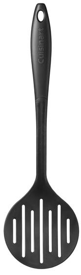 Imagem de Skimmer Cuisinart Curve Handle - 17cm, Nylon Resistente ao Calor