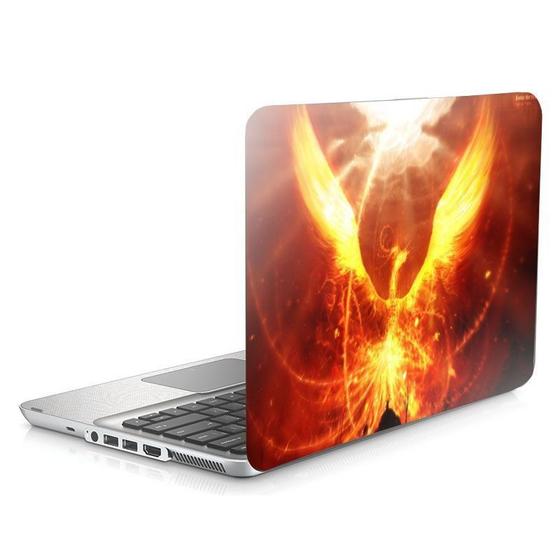 Imagem de Skin Adesivo Protetor para Notebook 15" FENIX Phoenix D1