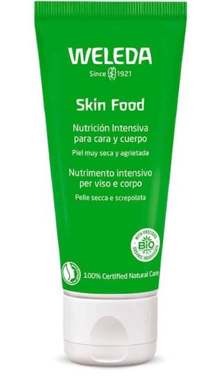 Imagem de Skin Food Natural Clássico 75 Ml Weledaa