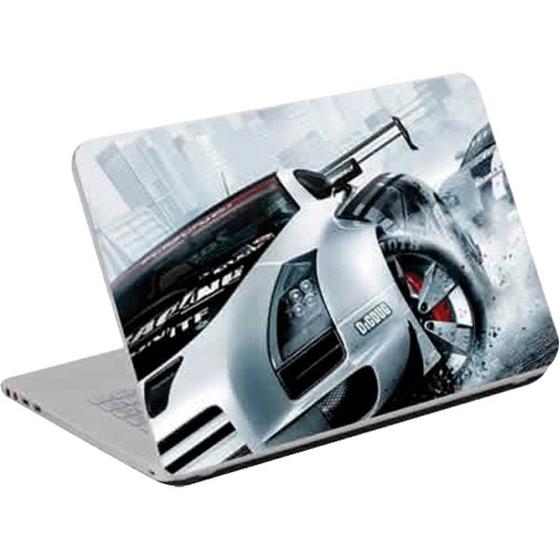 Imagem de Skin P/notebook 10 Pol. Sk319 Newlink
