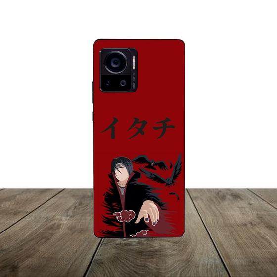 Imagem de Skin Traseira ITACHI para Smartphone Xiaomi