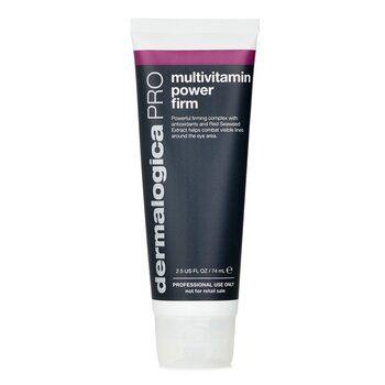 Imagem de Skincare Dermalogica Age Smart Multivitamin Power Firm