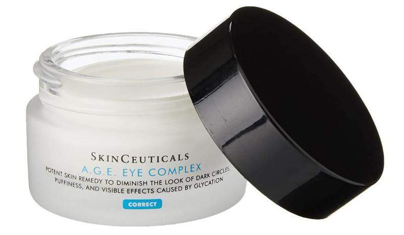 Imagem de Skinceuticals Age Complex 15 ml