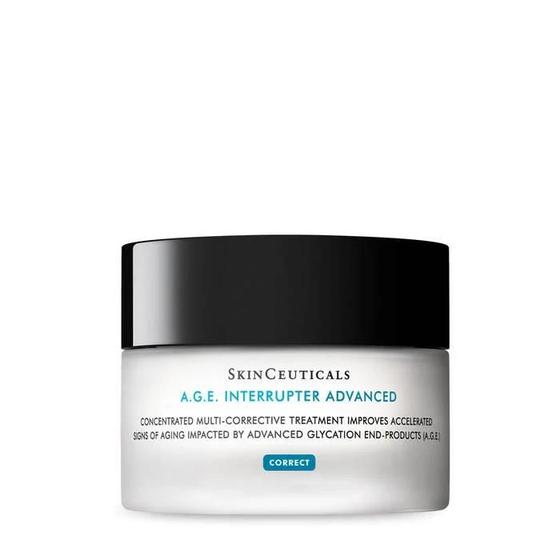 Imagem de Skinceuticals Age Interrupter Advanced Creme 48 ml