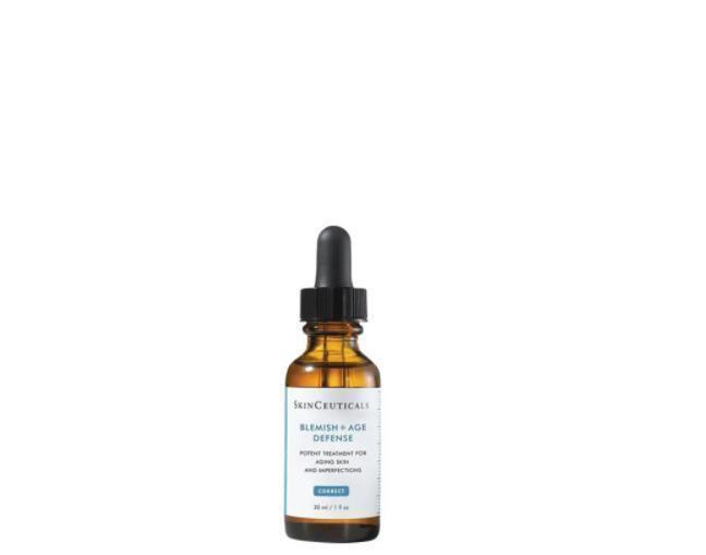 Imagem de Skinceuticals Blemish Age Defense - Sérum Para Acne 30Ml