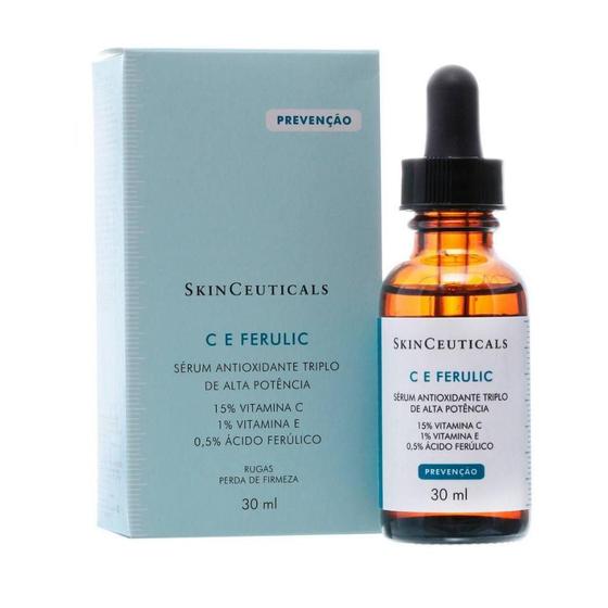 Imagem de Skinceuticals CE Ferulic 30ml