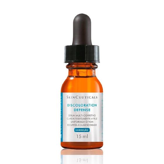 Imagem de Skinceuticals Discoloration Defense Sérum 15ml