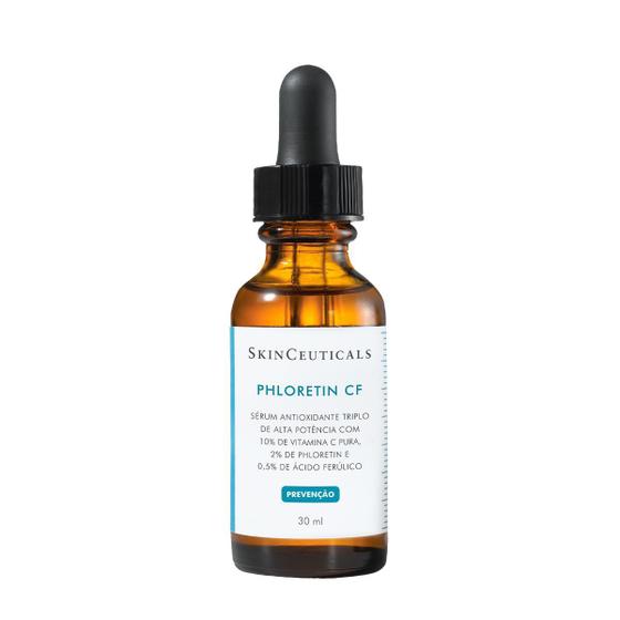 Imagem de SkinCeuticals Phloretin CF SkinCeuticals - Rejuvenescedor Facial - 30ml