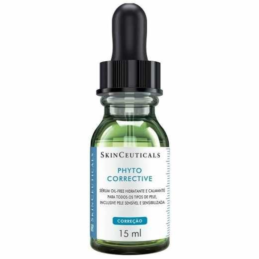 Imagem de Skinceuticals Phyto Corrective Sérum Oil-Free 15ml