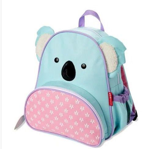 Imagem de Skip Hop -  Mochila Infantil Zoo Koala