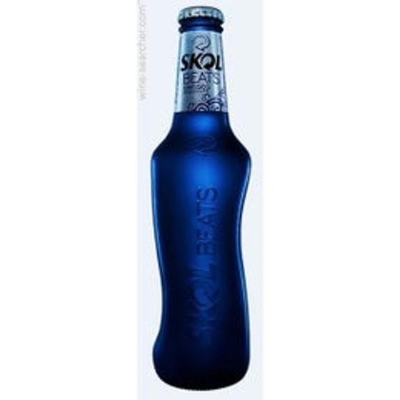 Menor preço em Skol Beats