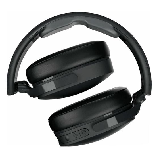 Imagem de Skullcandy Fones Ouvido Hesh Bluetooth Anc Over-Ear