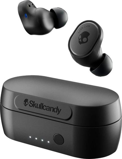 Fone de Ouvido Sesh Evo True Wireless Skullcandy S2tvw-n896