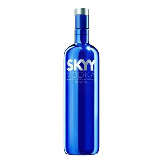 Imagem de Skyy Vodka 980ml