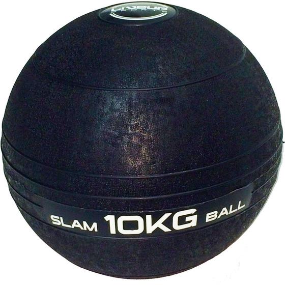 Imagem de Slam Ball 10Kg Liveup