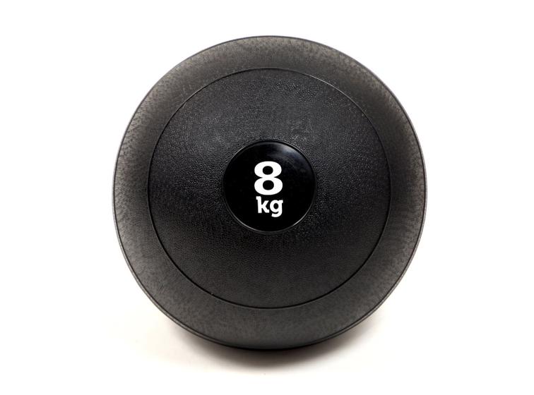 Imagem de Slam Ball Bola de Peso Funcional 8 Kg - Odin Fit