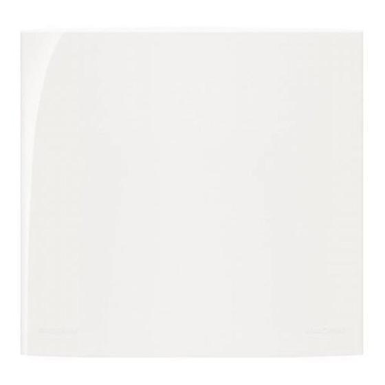 Sleek Placa 4 x 4 - Cega Margirius 16034 Menor preço em Sleek Placa 4 x 4 - Cega Margirius 16034