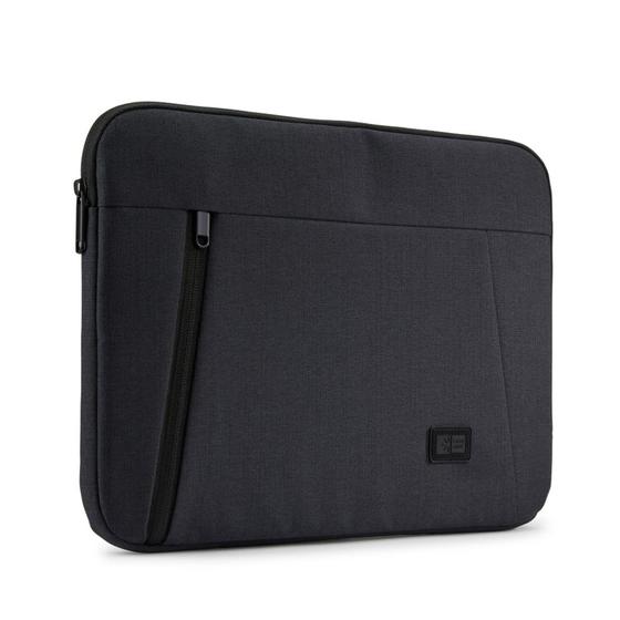 Imagem de Sleeve Case Logic Huxton p/ Laptop 13.3"