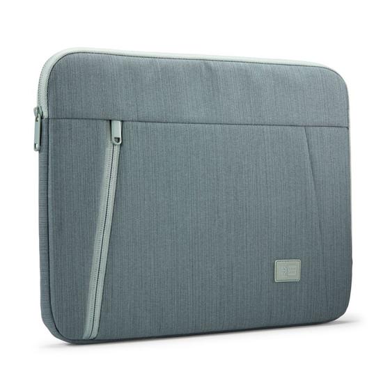 Imagem de Sleeve Case Logic Huxton p/ Laptop 14"