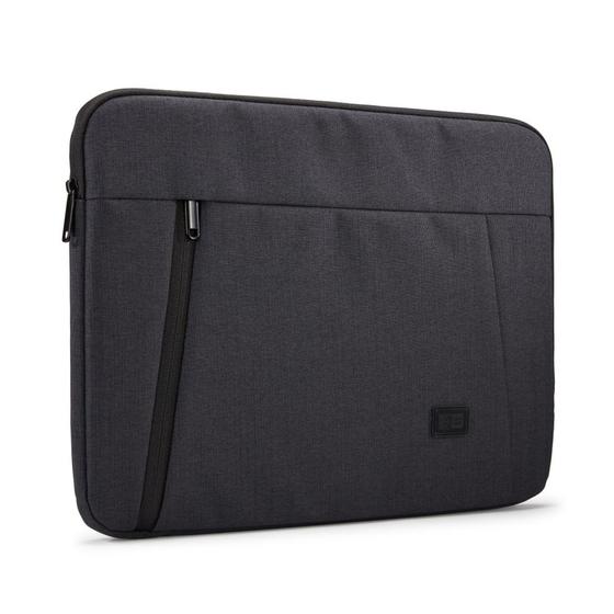 Imagem de Sleeve Case Logic Huxton p/ Laptop 15.6"