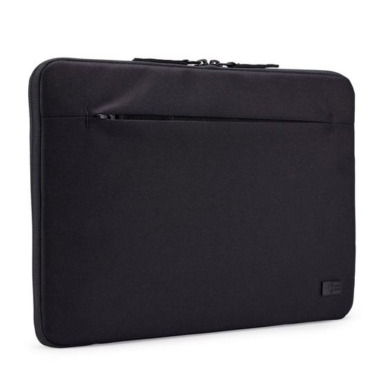 Imagem de Sleeve Case Logic Invigo Eco 14"