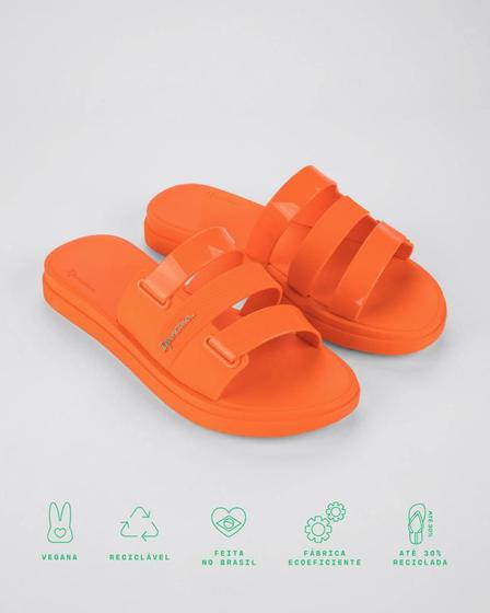 Imagem de Slide Feminino Ipanema Bold Plus