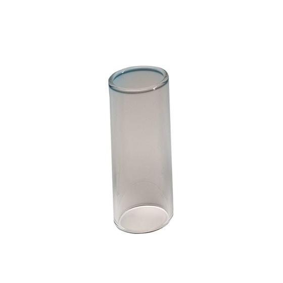 Imagem de Slide Fender Vidro Standard Large 992300002