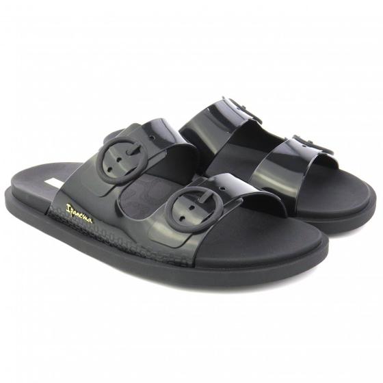 Imagem de Slide Ipanema Follow 26877