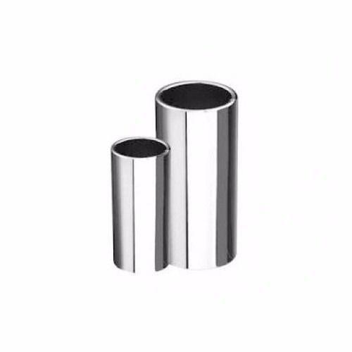 Imagem de Slide para Guitarra Strinberg SG2M Metal (Kit com 2)