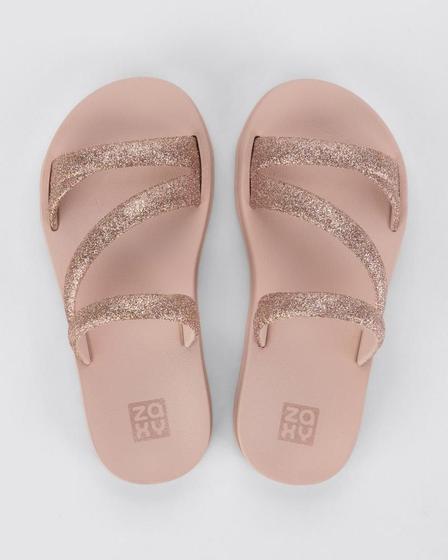 Imagem de Slide Zaxy Glitter Infantil