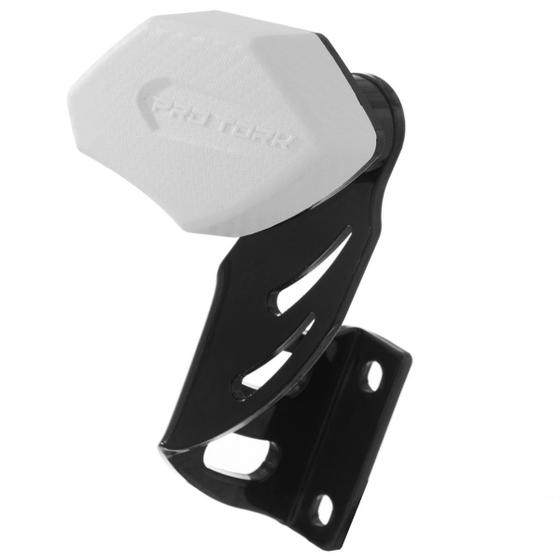 Imagem de Slider Pro Tork Protetor de Motor Tech Para Cbx 250 Twister